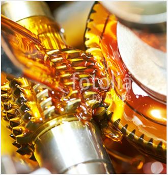 Fuel Additives